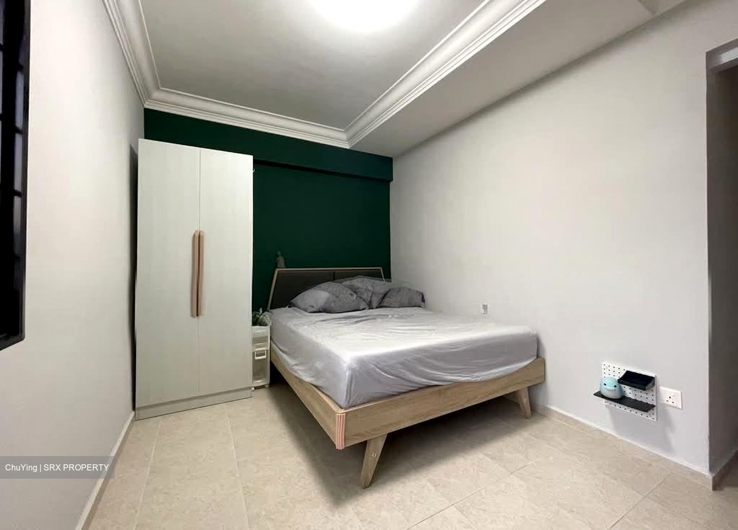 Blk 320A Anchorvale Grove (Sengkang), HDB 4 Rooms #601040161